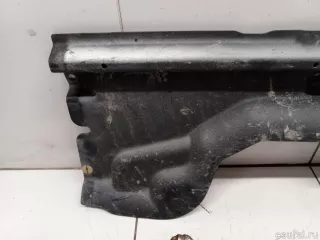 7H0825209C VAG Защита антигравийная Volkswagen Transporter T5 restailing Арт E31510191, вид 2