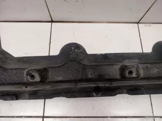 7H0825209C VAG Защита антигравийная Volkswagen Transporter T5 restailing Арт E31510191, вид 8