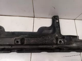7H0825209C VAG Защита антигравийная Volkswagen Transporter T5 restailing Арт E31510191, вид 9