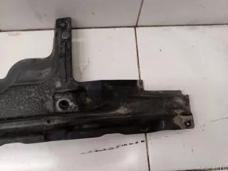 7H0825209C VAG Защита антигравийная Volkswagen Transporter T5 restailing Арт E31510191, вид 10