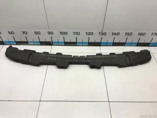 62090BR01A Nissan Наполнитель переднего бампера Nissan Qashqai 2 restailing Арт E31514247, вид 1