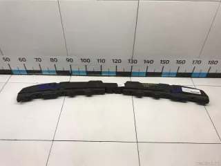 62090BR01A Nissan Наполнитель переднего бампера Nissan Qashqai 2 restailing Арт E31514247, вид 2