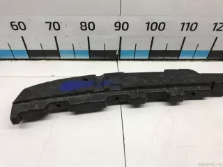 62090BR01A Nissan Наполнитель переднего бампера Nissan Qashqai 2 restailing Арт E31514247, вид 3