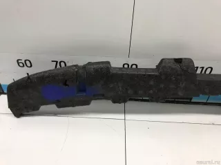 62090BR01A Nissan Наполнитель переднего бампера Nissan Qashqai 2 restailing Арт E31514247, вид 6