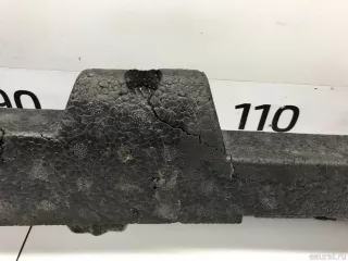 62090BR01A Nissan Наполнитель переднего бампера Nissan Qashqai 2 restailing Арт E31514247, вид 7