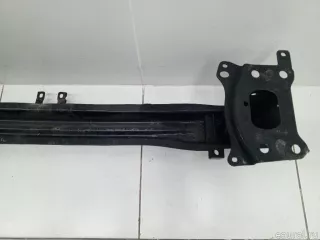 1K5807109B VAG Усилитель переднего бампера Volkswagen Jetta 5 Арт E31516011, вид 7