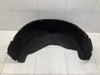 51487248209 BMW Локер задний левый BMW X5 E70 Арт E31516866, вид 6