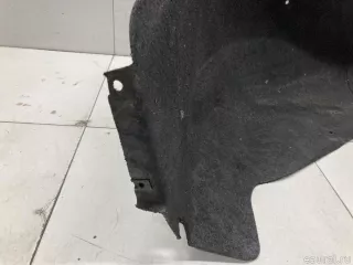 51487248209 BMW Локер задний левый BMW X5 E70 Арт E31516866, вид 7