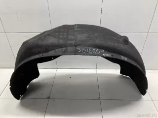 51487248210 BMW Локер задний правый BMW X5 E70 Арт E31516867, вид 1