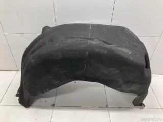 51487248210 BMW Локер задний правый BMW X5 E70 Арт E31516867, вид 3