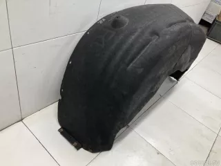 51487248210 BMW Локер задний правый BMW X5 E70 Арт E31516867, вид 4