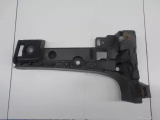 51127226936 BMW Кронштейн заднего бампера правый BMW X5 E70 Арт E31517020, вид 2
