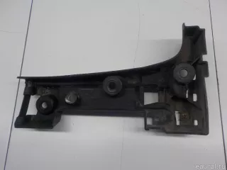 51127226936 BMW Кронштейн заднего бампера правый BMW X5 E70 Арт E31517020, вид 4