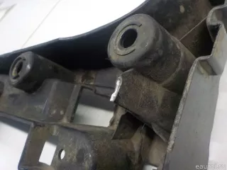 51127226936 BMW Кронштейн заднего бампера правый BMW X5 E70 Арт E31517020, вид 6