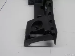 51127226936 BMW Кронштейн заднего бампера правый BMW X5 E70 Арт E31517020, вид 8