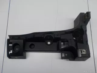 51127226935 BMW Кронштейн заднего бампера левый BMW X5 E70 Арт E31517021, вид 2