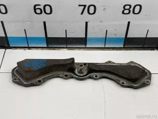 11148483799 BMW Заглушка двигателя BMW 5 F10/F11/GT F07 Арт E31519214, вид 1