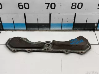 11148483799 BMW Заглушка двигателя BMW 5 F10/F11/GT F07 Арт E31519214, вид 2