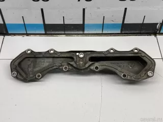 11148483799 BMW Заглушка двигателя BMW 5 F10/F11/GT F07 Арт E31519214, вид 3
