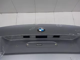41627130799 BMW Дверь багажника BMW 5 E60/E61 Арт E31525245, вид 11