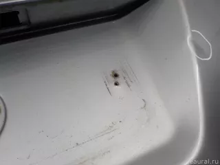 41627130799 BMW Дверь багажника BMW 5 E60/E61 Арт E31525245, вид 12