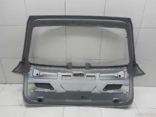 41627130799 BMW Дверь багажника BMW 5 E60/E61 Арт E31525245, вид 13