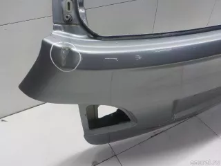 41627130799 BMW Дверь багажника BMW 5 E60/E61 Арт E31525245, вид 4