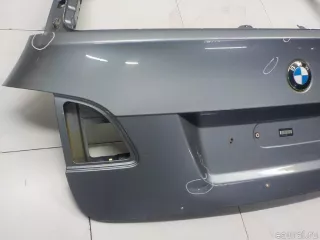 41627130799 BMW Дверь багажника BMW 5 E60/E61 Арт E31525245, вид 10