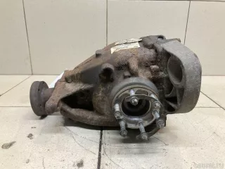 33107534042 BMW Редуктор заднего моста BMW 5 E60/E61 Арт E31526568, вид 3