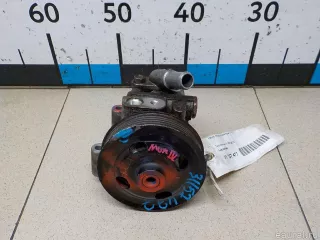 1674661 Ford Насос ГУР Ford S-Max 1 Арт E31528328, вид 1