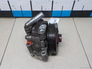 1674661 Ford Насос ГУР Ford S-Max 1 Арт E31528328, вид 2