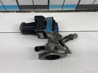 1835009 Ford Клапан EGR Ford Ranger 3 Арт E31529434, вид 1