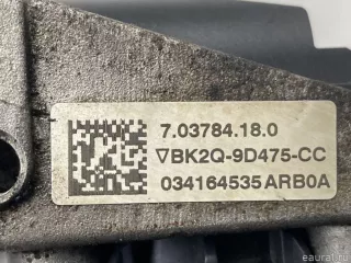 1835009 Ford Клапан EGR Ford Ranger 3 Арт E31529434, вид 7
