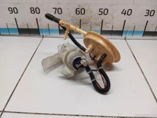16117260648 BMW Насос топливный электрический (подкачка) BMW X6 F16 Арт E31536682, вид 2