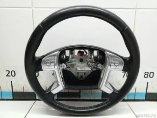 1481140 Ford Рулевое колесо для AIR BAG (без AIR BAG) Ford S-Max 1 Арт E31537062, вид 1