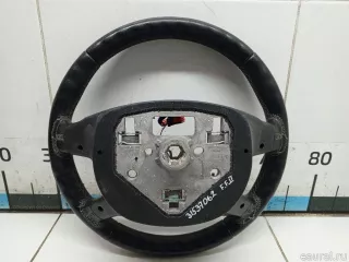 1481140 Ford Рулевое колесо для AIR BAG (без AIR BAG) Ford S-Max 1 Арт E31537062, вид 6