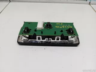 63319262613 BMW Плафон салонный BMW 5 F10/F11/GT F07 Арт E31538024, вид 2