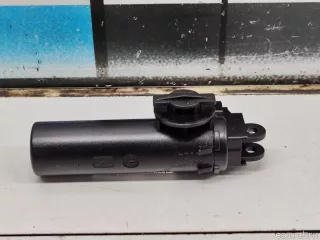 8K1880324 VAG Бардачок Audi A4 B8 Арт E31538617, вид 2