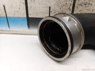 3C0145762AM VAG Патрубок интеркулера Volkswagen Eos Арт E31541045, вид 2