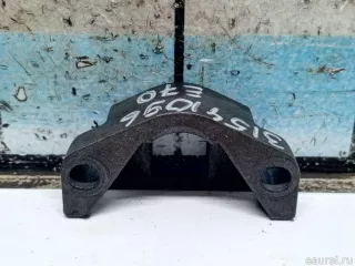 13537792722 BMW Скоба (кронштейн) крепления форсунки BMW 3 E90/E91/E92/E93 Арт E31541096, вид 2