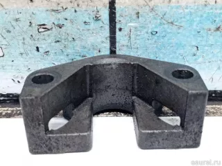 13537792722 BMW Скоба (кронштейн) крепления форсунки BMW 3 E90/E91/E92/E93 Арт E31541096, вид 3