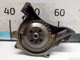 03C115105AG VAG Насос масляный Volkswagen Passat CC Арт E31544820, вид 1