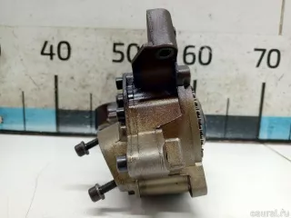 03C115105AG VAG Насос масляный Volkswagen Passat CC Арт E31544820, вид 2