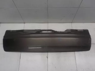 41627161677 BMW Дверь багажника нижняя BMW X5 E70 Арт E31545246, вид 1