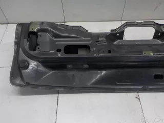 41627161677 BMW Дверь багажника нижняя BMW X5 E70 Арт E31545246, вид 11