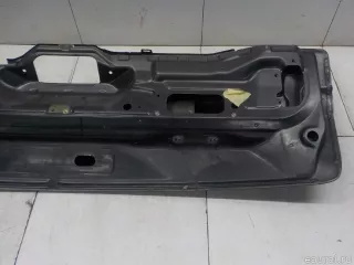 41627161677 BMW Дверь багажника нижняя BMW X5 E70 Арт E31545246, вид 12
