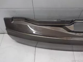 41627161677 BMW Дверь багажника нижняя BMW X5 E70 Арт E31545246, вид 5