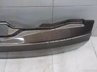 41627161677 BMW Дверь багажника нижняя BMW X5 E70 Арт E31545246, вид 6