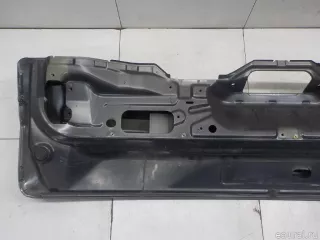 41627161677 BMW Дверь багажника нижняя BMW X5 E70 Арт E31545246, вид 7