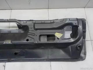 41627161677 BMW Дверь багажника нижняя BMW X5 E70 Арт E31545246, вид 8
